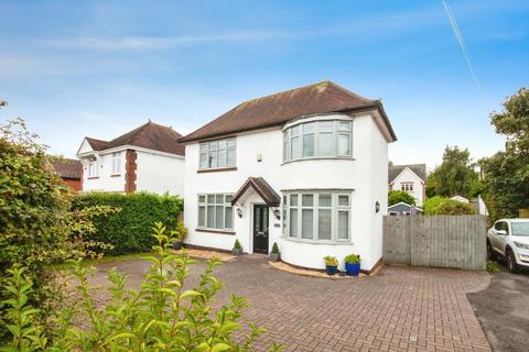 3 bedroom detached house for sale, High Street, Chase Terrace, WS7 1LP