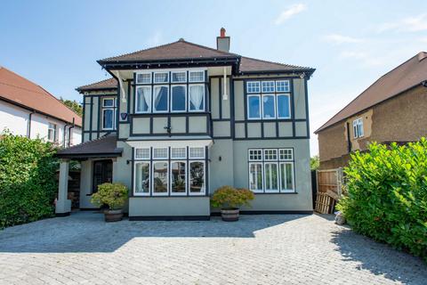 6 bedroom detached house for sale, Sevenoaks Road, Orpington, BR6