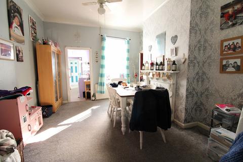 31 Edward Street, Grimsby, DN32 9HJ