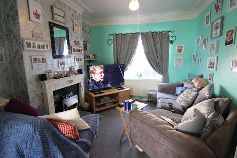 31 Edward Street, Grimsby, DN32 9HJ