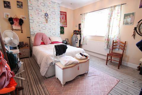31 Edward Street, Grimsby, DN32 9HJ