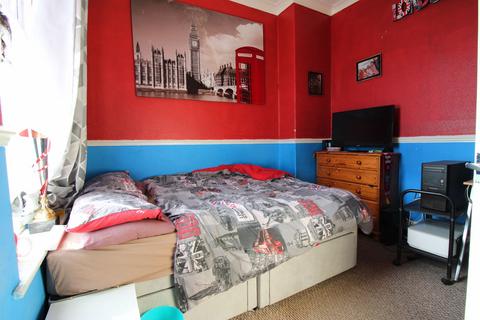 31 Edward Street, Grimsby, DN32 9HJ