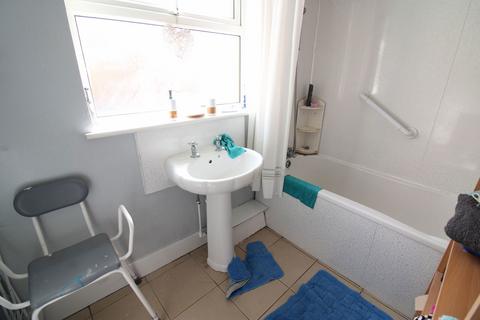 31 Edward Street, Grimsby, DN32 9HJ