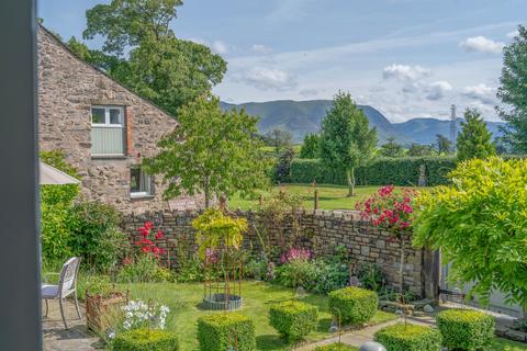 13 bedroom detached house for sale, The Old Homestead, Cockermouth, CA13