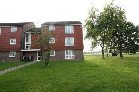 1 bedroom flat to rent, Ivory Walk, Bewbush, Crawley, West Sussex. RH11 8FB