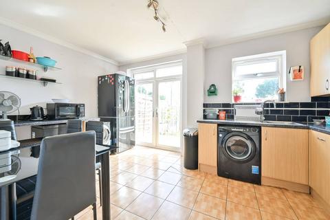 4 bedroom house for sale, Mayow Road, Forest Hill, London, SE23