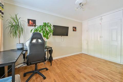 4 bedroom house for sale, Mayow Road, Forest Hill, London, SE23