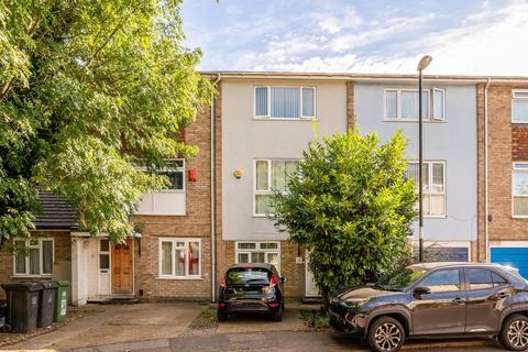 4 bedroom house for sale, Mayow Road, Forest Hill, London, SE23