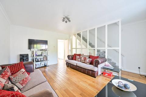 4 bedroom house for sale, Mayow Road, Forest Hill, London, SE23