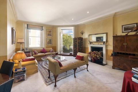 2 bedroom flat for sale, Ennismore Gardens, Knightsbridge, London, SW7