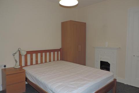 1 bedroom in a house share to rent, Gillinggate, Kendal