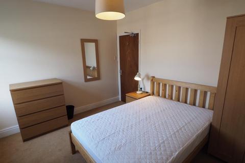 1 bedroom in a house share to rent, Gillinggate, Kendal