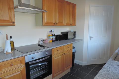 undefined, Gillinggate, Kendal