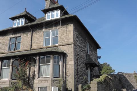 undefined, Gillinggate, Kendal