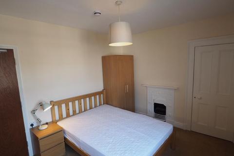 1 bedroom in a house share to rent, Gillinggate, Kendal