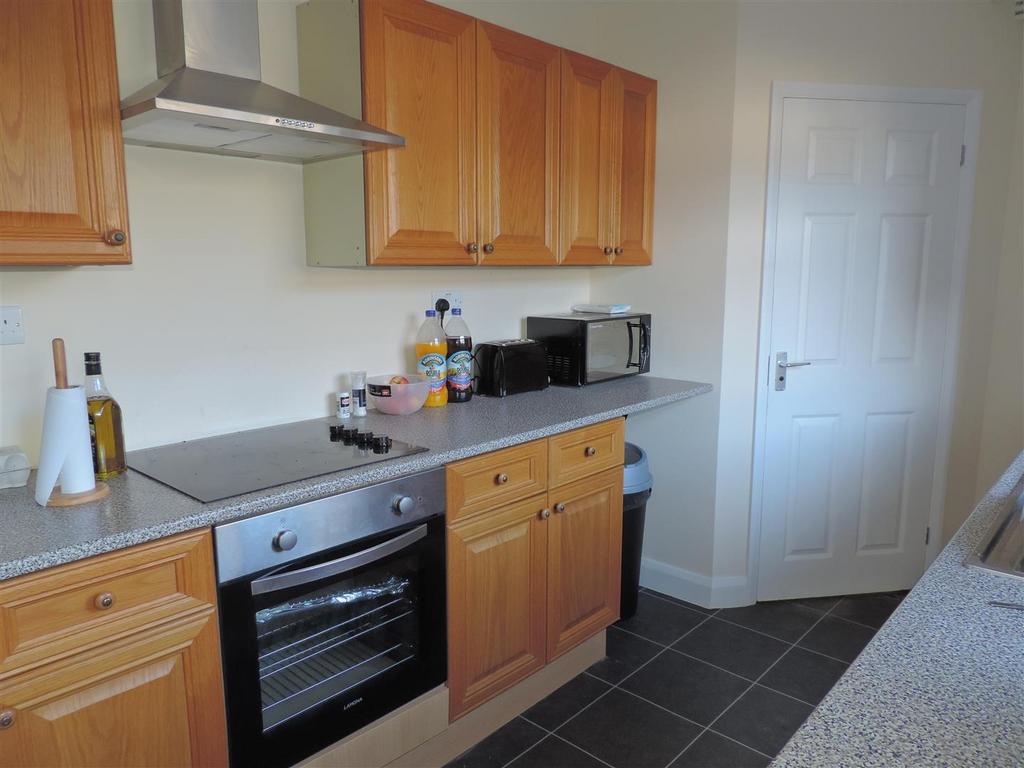 House in Kendal, Kirkbarrow - View 3
