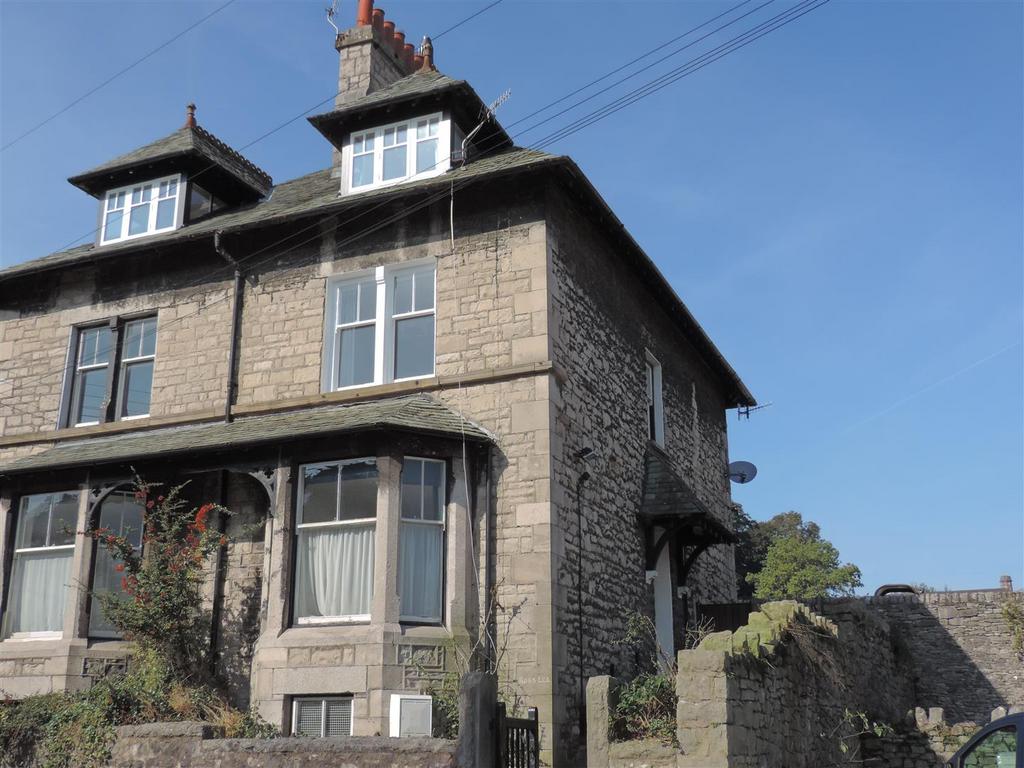 House in Kendal, Kirkbarrow - View 4
