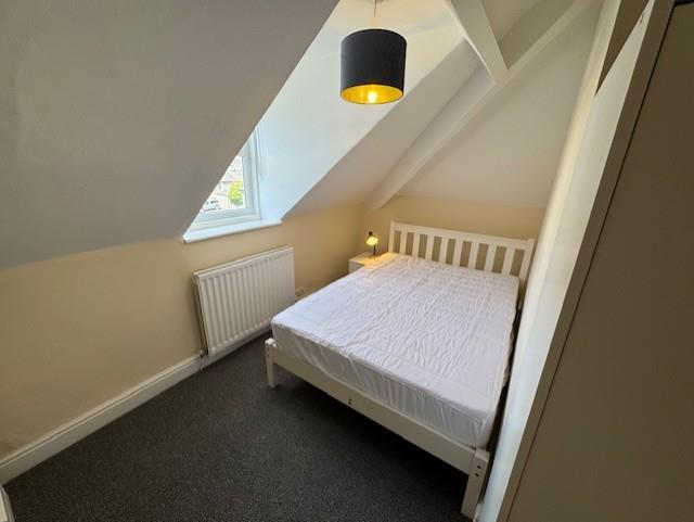 House in Kendal, Kirkbarrow - View 5