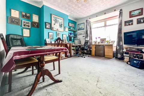 3 bedroom semi-detached house for sale, Nelson Avenue, Portchester