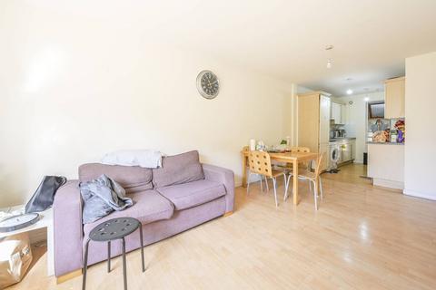 2 bedroom flat to rent, Delta Building, Poplar, London, E14