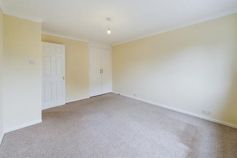 3 bedroom terraced house for sale, Mother Julian Close, Thetford, IP24