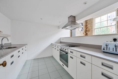 2 bedroom flat for sale, Stepney City Apartments, Clark Street, Stepney, London, E1