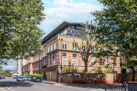 2 bedroom flat for sale, Stepney City Apartments, Clark Street, Stepney, London, E1