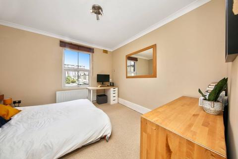 32 Alderney Road, London, E1 4EG