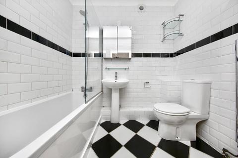 32 Alderney Road, London, E1 4EG