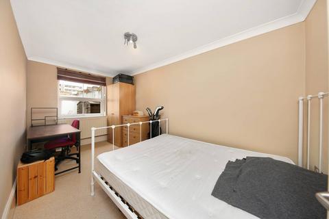32 Alderney Road, London, E1 4EG