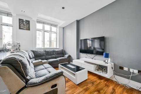 1 bedroom flat for sale, Bernhard Baron House, Henriques Street, Whitechapel, London, E1