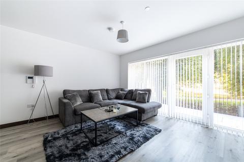 1 bedroom flat for sale, Mill Wood, Maidstone, Kent, ME14