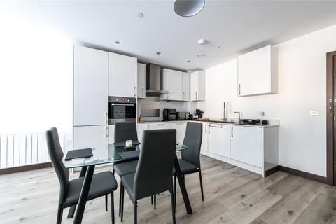 1 bedroom flat for sale, Mill Wood, Maidstone, Kent, ME14