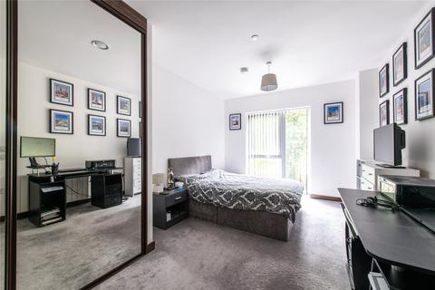 1 bedroom flat for sale, Mill Wood, Maidstone, Kent, ME14