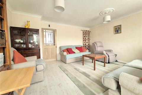 3 bedroom terraced house for sale, Wagtail Way, St Mary Cray, Kent, BR5