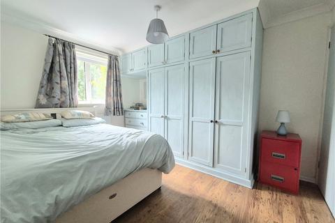 43 Wagtail Way, Orpington, BR5 3NB