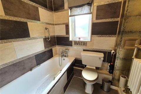 43 Wagtail Way, Orpington, BR5 3NB