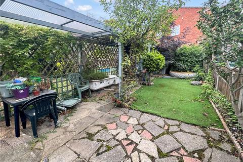 43 Wagtail Way, Orpington, BR5 3NB
