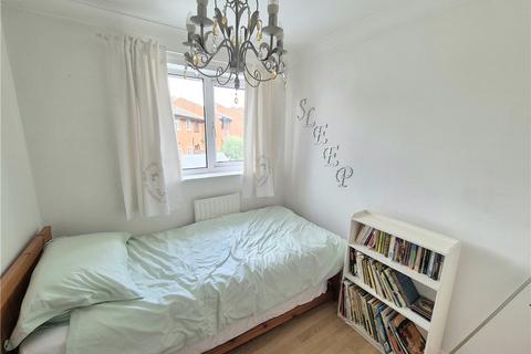 43 Wagtail Way, Orpington, BR5 3NB