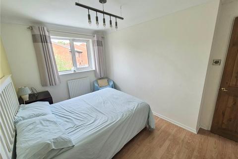 43 Wagtail Way, Orpington, BR5 3NB