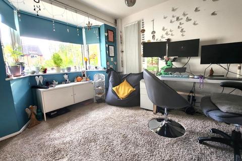 37 Ditton Fields, Cambridge, CB5 8QQ