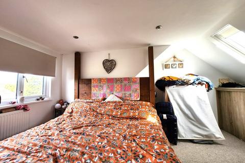 37 Ditton Fields, Cambridge, CB5 8QQ