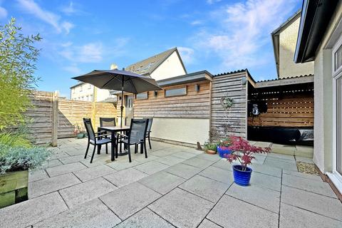 55 Bishops Way, Dalston, Carlisle, CA5 7LF