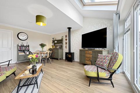 55 Bishops Way, Dalston, Carlisle, CA5 7LF