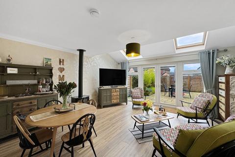 55 Bishops Way, Dalston, Carlisle, CA5 7LF
