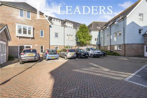 2 bedroom apartment for sale, Broadacre Place, Fareham, Hampshire