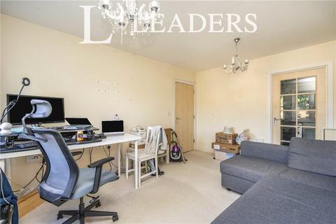 2 bedroom apartment for sale, Broadacre Place, Fareham, Hampshire