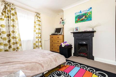 3 bedroom terraced house for sale, West Street, West Sussex PO21