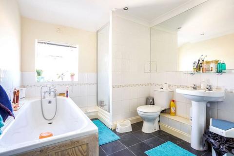 3 bedroom terraced house for sale, West Street, West Sussex PO21