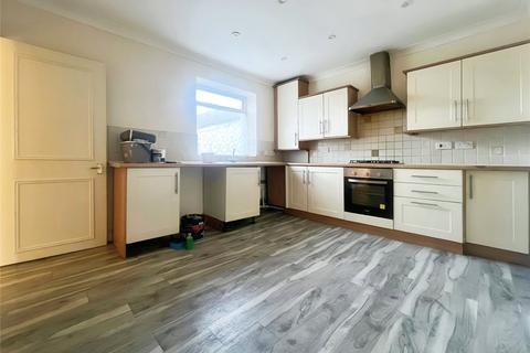 3 bedroom terraced house for sale, West Street, West Sussex PO21